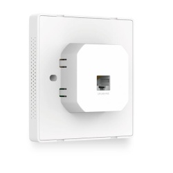 TPLINK AP N300 2.4GHZ IND IN-WALL - Img 4