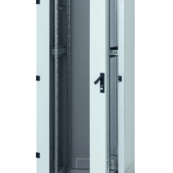 TRITON RACK PODEA 19" 42U 600X1000 GRI - Img 2