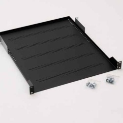 TRITON RAFT PERF 1U/250 MAX 40KG - Img 2