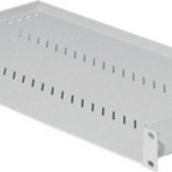 TRITON RAFT PERF 1U/250 MAX 40KG - Img 2