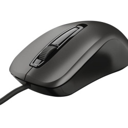 Trust Carve USB Mouse - Img 10