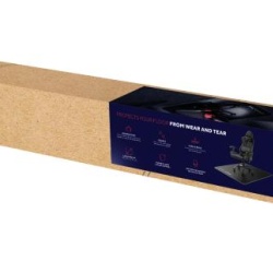 Trust CHAIR MAT GXT 715 Accesoriu Scaun - Img 7