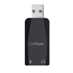 Trust GXT 212 Mico USB Mic - Img 13