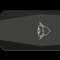 Trust GXT 212 Mico USB Mic - Img 5