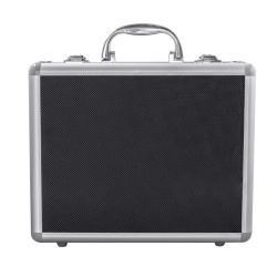 Trust GXT 252 Emita Streaming Mic - Img 19