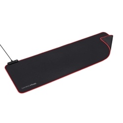 Trust GXT 764 GlideFlex MousePad RGB XXL - Img 14