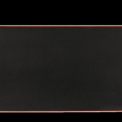 Trust GXT 764 GlideFlex MousePad RGB XXL - Img 4
