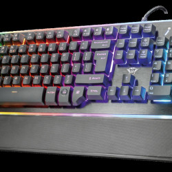 Trust GXT 860 Thura Semi-mechanical Key - Img 4