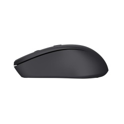 Trust Mydo Wireless Mouse BK - Img 9