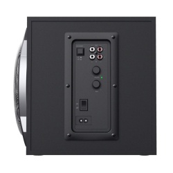Trust Tytan 2.1 Speaker Set - black - Img 11