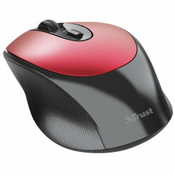 Trust Zaya Rechargeable Wireless Mouse