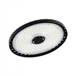 Tub LED Ledvance, 190W, 27000 lm, IP65, lumina alba rece