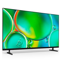 TV LED SONY 43" K43S25M2PB.CEI - Img 3
