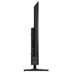 TV LED SONY 43" K43S25VM2PB.CEI - Img 6