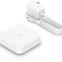 UBIQUITI GATEWAY LITE UXG-LITE - Img 9