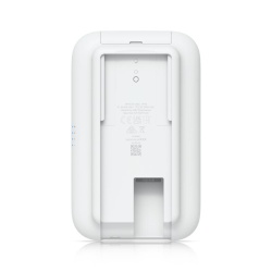 UBIQUITI INDOOR/OUTDOOR AP UK-ULTRA - Img 10