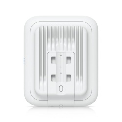 UBIQUITI U7-OUT WI-FI7 ACCESS POINT IND. - Img 6