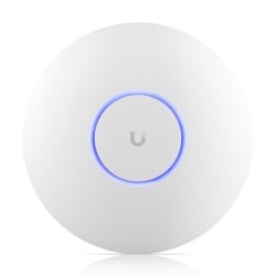 UBIQUITI U7-PRO-MAX WI-FI7 ACCESS POINT - Img 3