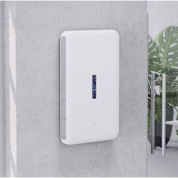 UBIQUITI UDW AIO GATEWAY WIFI AP