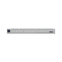 UBIQUITI UNIFI PRO MAX SWITCH 24-PORTPOE - Img 4