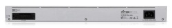 UBIQUITI UNIFI PRO SWITCH 48-PORT POE L3 - Img 4