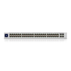 UBIQUITI UNIFI SWITCH 48-PORT L2 - Img 5
