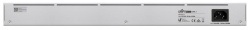 Ubiquiti UniFiSwitch 24 Port Gbt USW-24 - Img 4