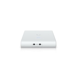 UBIQUITY U6-MESH PRO WIFI 6 AP POE - Img 10