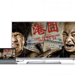 Ugreen Cablu unidirectional DisplayPort la HDMI 4K 30 Hz 32 AWG 2 m (DP101 10202) - Img 7