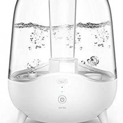Umidificator cu ultrasunete Deerma F325 - Img 2