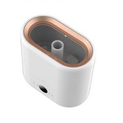 Umidificator Deerma ST636W - Img 4