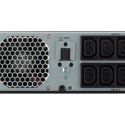 UPS LEGRAND DAKER DK PLUS 3000VA/ 2700W - Img 7