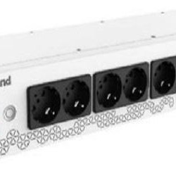 UPS LEGRAND KEOR PDU 800VA/480W - Img 2