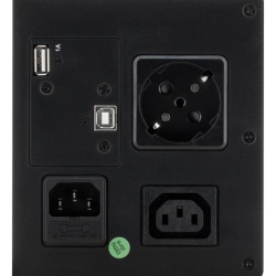 UPS LEGRAND KEOR SP 800VA/480W - Img 8