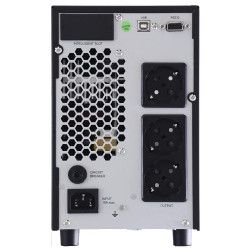 UPS NJOY ATEN PRO 2000 - Img 6