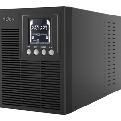 UPS NJOY ECHO PRO 1000 - Img 5