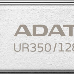 USB 128GB ADATA-UR350-128G-RSR/BK - Img 2