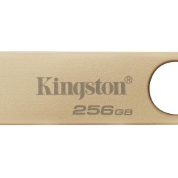 USB 3.0 256GB KS DT SE9 G3 METALIC - Img 3