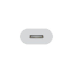 USB-C TO LIGHTNING ADAPTER-ZML - Img 4