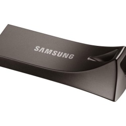 USB flash drive Samsung MUF-64BE4/APC, BAR Plus - Img 8
