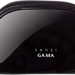 Uscator de par Gama Italy Professional Tempo 5D Sensi - Putere de 2200 W - Protectie inovatoare 5D Ultra Ozon - Ingrijire si protectie maxima a parului - 530 g - Img 3