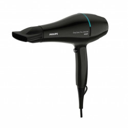 USCATOR DE PAR PHILIPS BHD272/00