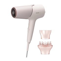 Uscator de par Philips BHD530/00 - Img 2