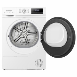 USCATOR DE RUFE HEINNER HHPD-H90FRA++ - Img 10
