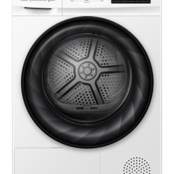 USCATOR DE RUFE HEINNER HHPD-HMY80IVFC+