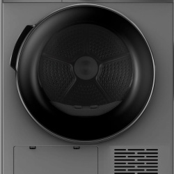 USCATOR DE RUFE HEINNER HHPD-M8K3SA++ - Img 2