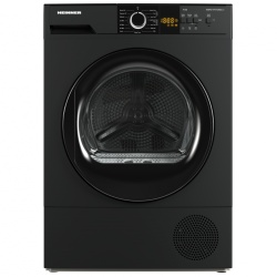 USCATOR DE RUFE HEINNER HHPD-V9T1CHSA++ - Img 4