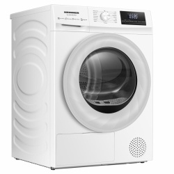 USCATOR DE RUFER HEINNER HHPD-HMY70FD++ - Img 3