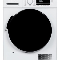 USCATOR DE RUFER HEINNER HHPD-M9G5PBKD++ - Img 2