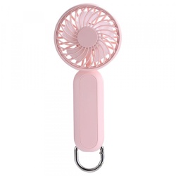 Ventilator Portabil Techsuit A217, Roz